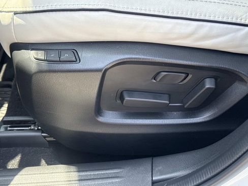 Used 2025 MAZDA CX-5 AWD 2.5 S w/ Premium Plus Pkg image 20