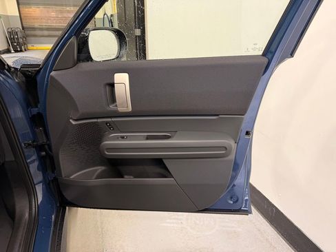 New 2026 MINI Cooper Countryman S image 27