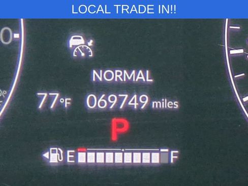 Used 2023 Honda CR-V Sport image 23