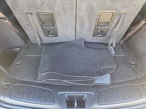 Used 2024 Dodge Durango GT image 6