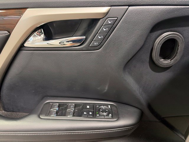 Used 2019 Lexus RX 350 AWD w/ Navigation Package image 16