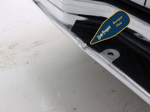 Used 2013 Ford E-350 and Econoline 350 XLT image 42