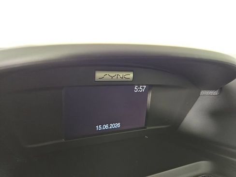 Used 2017 Ford Escape SE FWD image 25