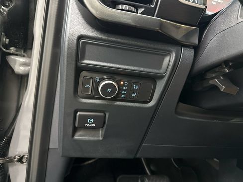 Used 2021 Ford F150 XL w/ STX Appearance Package AWD/4WD image 30
