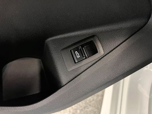 New 2026 BMW 228i xDrive AWD/4WD image 15