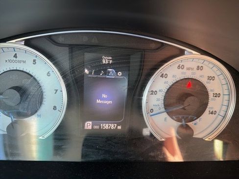 Used 2016 Toyota Camry SE image 14