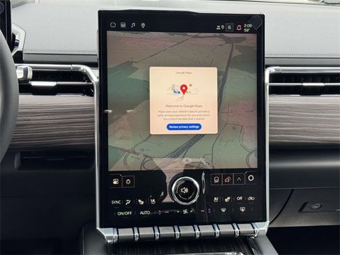 New 2026 GMC Sierra EV Denali image 12