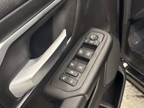 New 2026 RAM 1500 Big Horn image 17