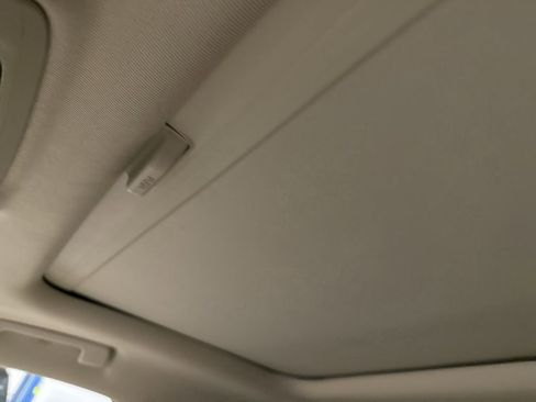 Used 2019 GMC Acadia Denali w/ Technology Package image 39