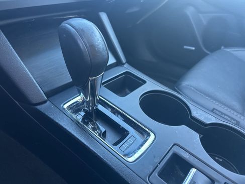 Used 2018 Subaru Outback 3.6R Limited image 38