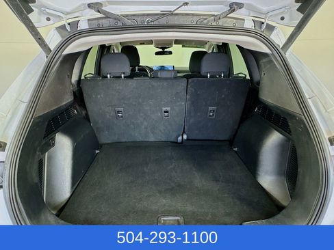 Used 2023 Ford Escape Active w/ Tech Pack #1 image 25