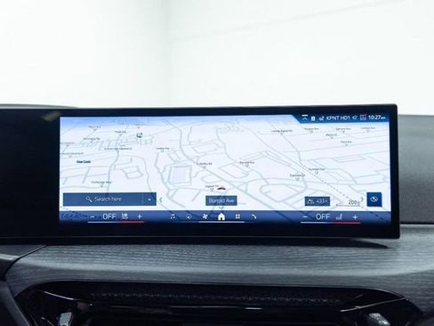 New 2026 BMW 330i xDrive Sedan image 19