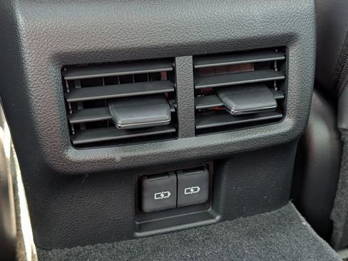 New 2026 Lexus IS 350 F Sport AWD/4WD image 11