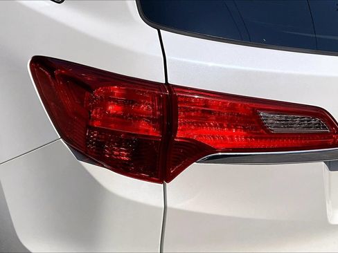 Used 2015 Acura RDX FWD image 20