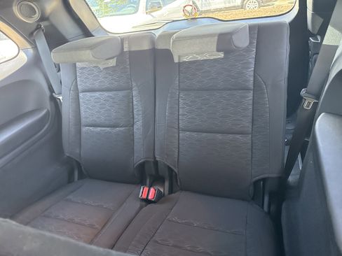 New 2026 Dodge Durango GT image 22