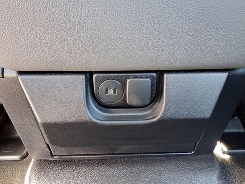 New 2026 Ford F250 XL image 7