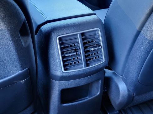 Used 2023 Kia Sportage X-Line image 26