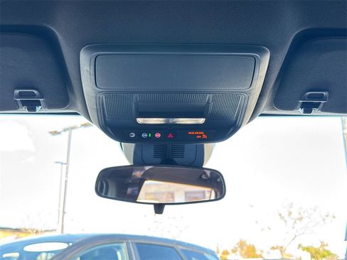 Used 2026 Chevrolet Equinox LT image 24