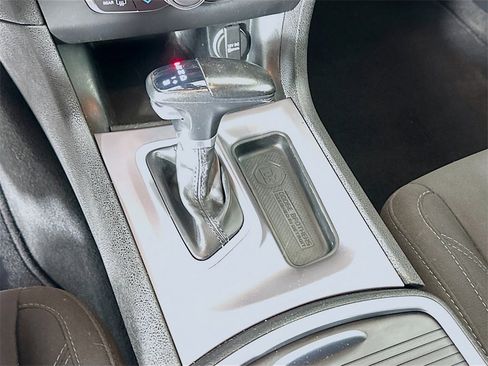 Used 2023 Dodge Charger SXT image 16