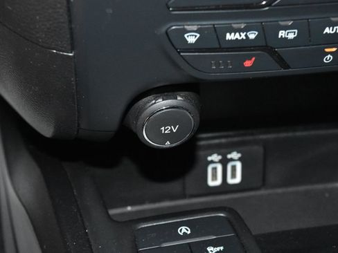 Used 2021 Ford Ranger XLT w/ Equipment Group 302A High AWD/4WD image 14