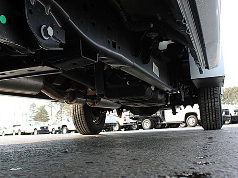 Used 2024 Ford F250 XL image 39