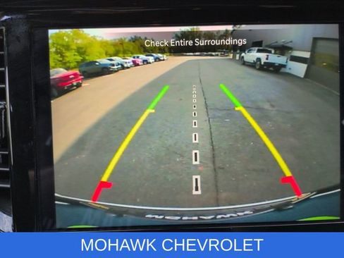 Used 2025 Dodge Durango GT AWD/4WD image 16