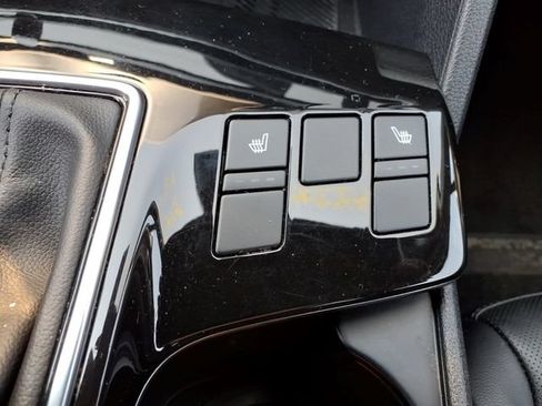 Used 2023 Kia Sportage X-Line AWD/4WD image 27