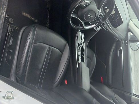 Used 2021 Hyundai Sonata Limited image 6