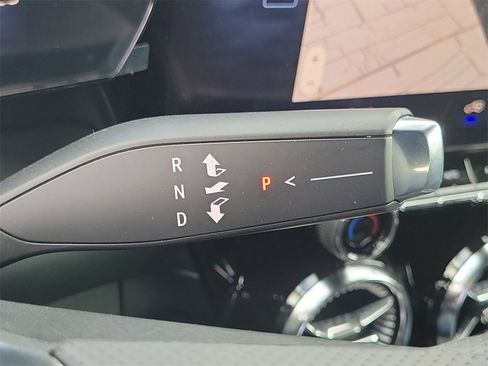 New 2026 Chevrolet Blazer EV LT image 11