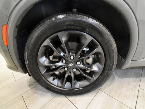 Used 2023 Dodge Durango R/T RWD image 10