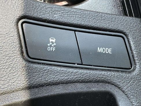 Used 2023 Cadillac XT6 Premium Luxury w/ Platinum Package image 32