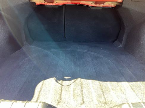 Used 2024 Hyundai Elantra Limited FWD image 20