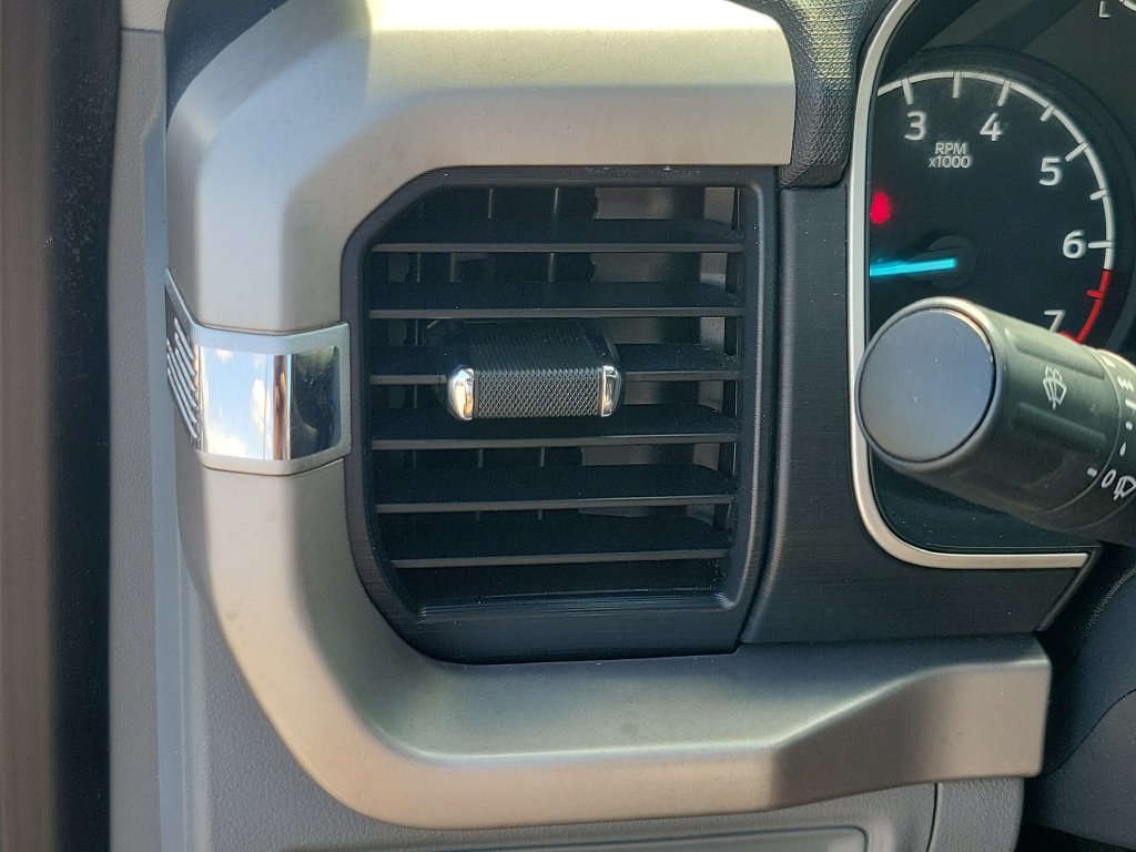 Used 2022 Ford F150 XL RWD image 26