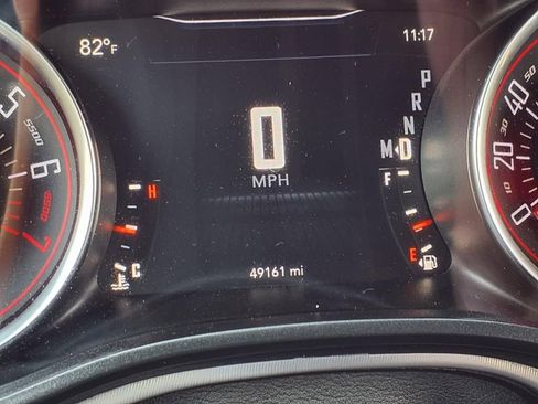Used 2022 Dodge Challenger GT RWD image 36