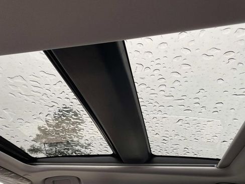 New 2026 Toyota Camry XLE image 6