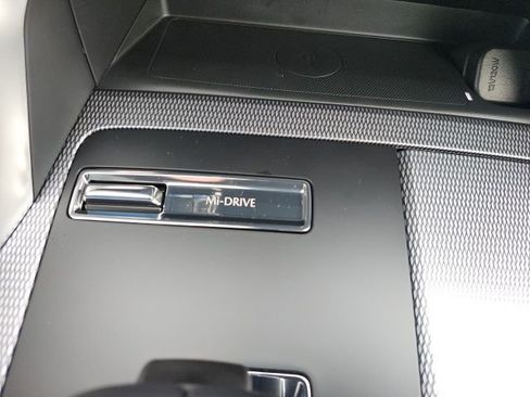 New 2026 MAZDA CX-90 3.3 Turbo w/ Premium Plus Pkg image 38