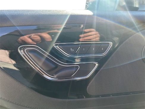 Certified 2023 Lincoln Aviator Reserve w/ Equipment Group 201A image 21