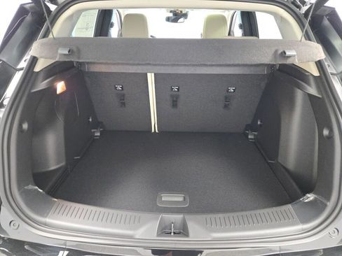 New 2026 Buick Encore GX Avenir w/ Avenir Convenience Package image 18