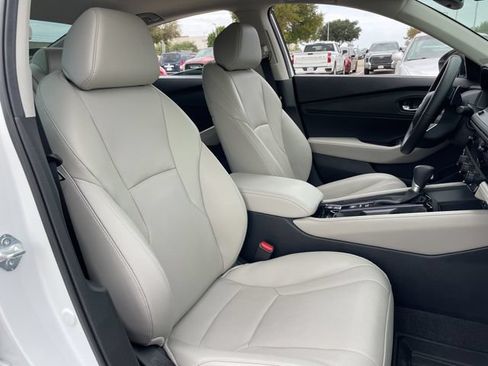 Used 2026 Honda Accord Touring image 27
