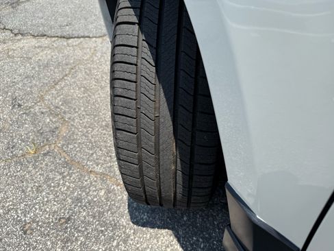 Used 2013 Subaru Outback 2.5i Premium w/ Popular Pkg 1A image 43