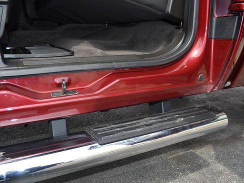 Used 2013 Chevrolet Silverado 1500 LT w/ All-Star Edition image 32