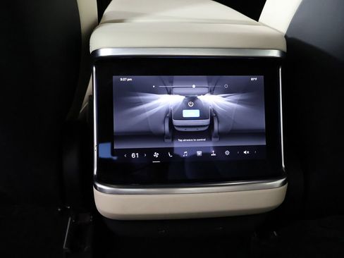 Used 2022 Tesla Model S AWD/4WD image 51