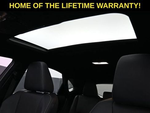 Used 2017 Lexus NX 200t AWD image 34