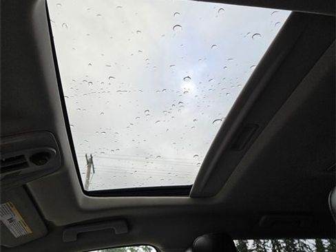 Used 2014 GMC Terrain Denali w/ Cargo Package image 18