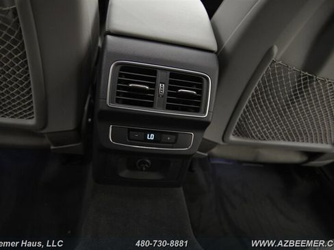 Used 2018 Audi Q5 2.0T w/ Premium Plus Package image 25