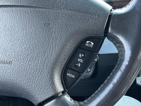 Used 2002 Ford Thunderbird RWD image 22