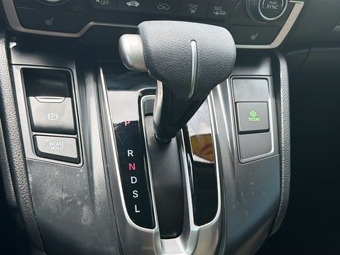 Used 2019 Honda CR-V EX image 17