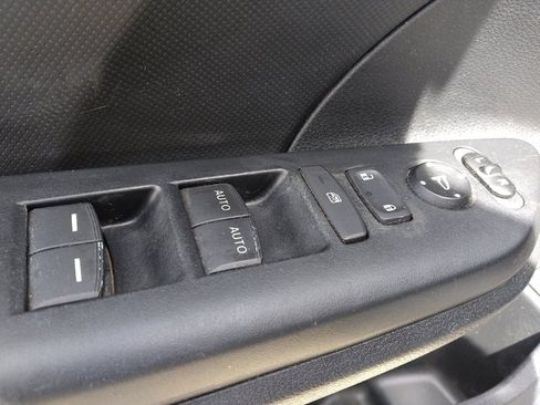 Used 2019 Honda Civic LX image 27