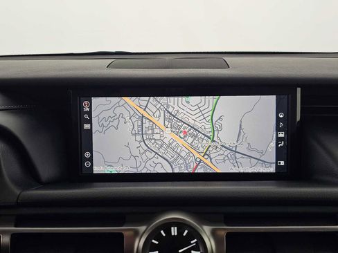 Certified 2021 Lexus RC 350 F Sport image 23