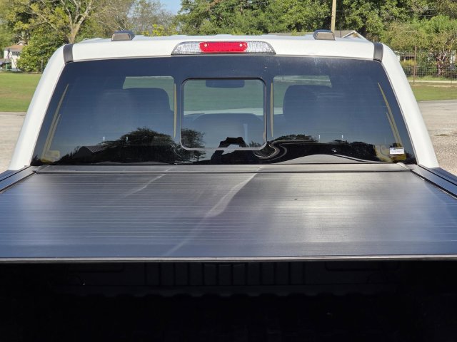 Used 2023 Ford F150 King Ranch w/ Equipment Group 601A High AWD/4WD image 10